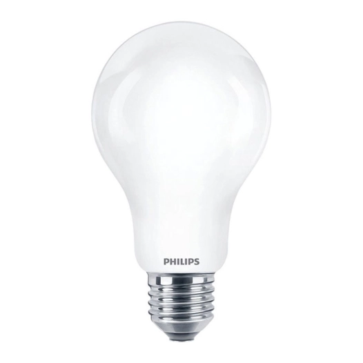 ampoule led standard e27 23 w 3452 lm 6500 k lumière froide ø9,5 x 16,5 cm