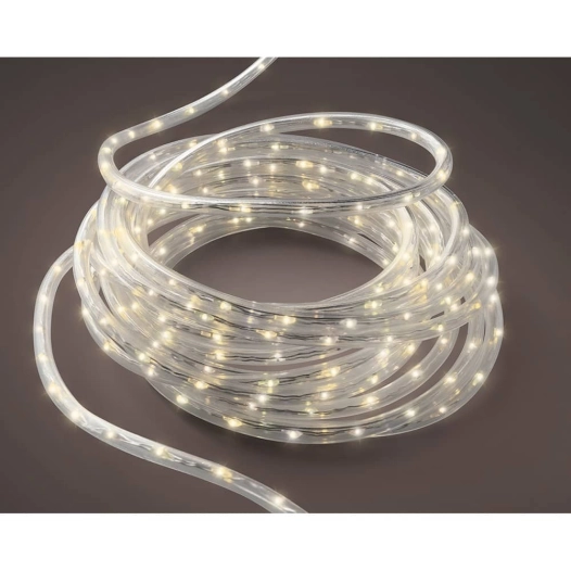 guirlande lumineuse effet clignotant 567 leds 9 m