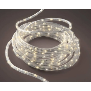 guirlande lumineuse effet clignotant 567 leds 9 m