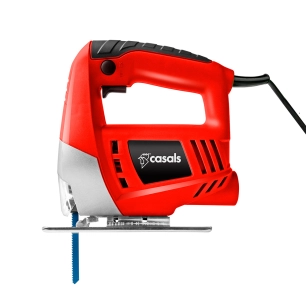 scie sauteuse filaire sa400 400 w