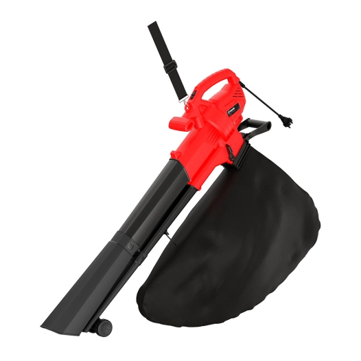 aspirateur souffleur filaire cvb23050c 3000 w