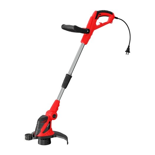 coupe-bordeuse filaire cgt23050c 550 w