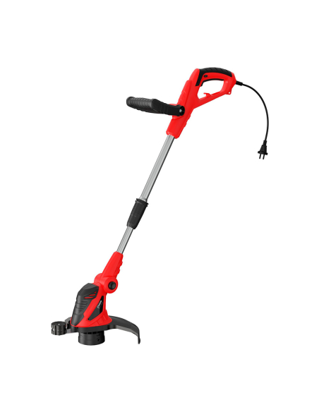 Coupe-Bordeuse Filaire CASALS 550W Puissante coupe-bordeuse filaire 550W - CASALS