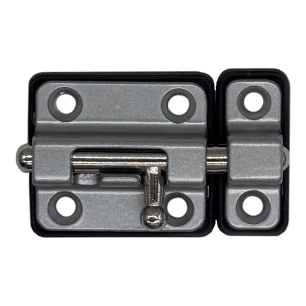 goupille à base plastique cr.mate 35 mm