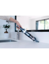 Aspirateur Blaster F130 Convertible, Rechargeable, Puissant - EZICLEAN
