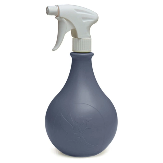 vaporisateur plastique bleu jean 1l vaporisateur plastique bleu jean 1l - eda