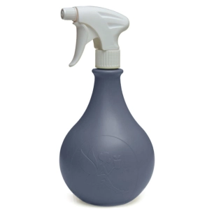 vaporisateur plastique bleu jean 1l vaporisateur plastique bleu jean 1l - eda