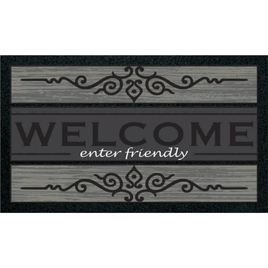 tapis format classic enter 40 x 68 cm tapis format classic enter 40 x 68 cm - euroflock division