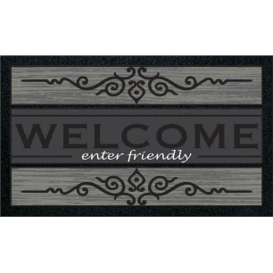 tapis format classic enter 40 x 68 cm tapis format classic enter 40 x 68 cm - euroflock division