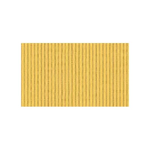 mousse flexy moutarde 65 cm x 15 m mousse flexy moutarde 65 cm x 15 m - access deco