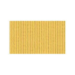 mousse flexy moutarde 65 cm x 15 m mousse flexy moutarde 65 cm x 15 m - access deco