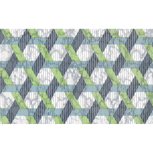 mousse flexy léo 65 cm x 15 m mousse flexy léo 65 cm x 15 m - access deco