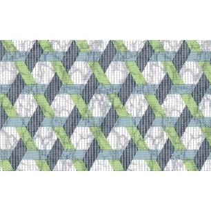 mousse flexy léo 65 cm x 15 m mousse flexy léo 65 cm x 15 m - access deco