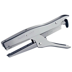 agrafeuse rapid maxi sp + 200 agrafes agrafeuse rapid maxi sp + 200 agrafes - rapid