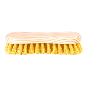 trois huit brosse en polypropylène mexil
