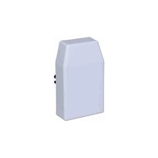 sonde exterieure filaire tre