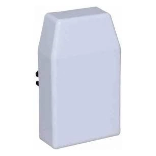 sonde exterieure filaire tre