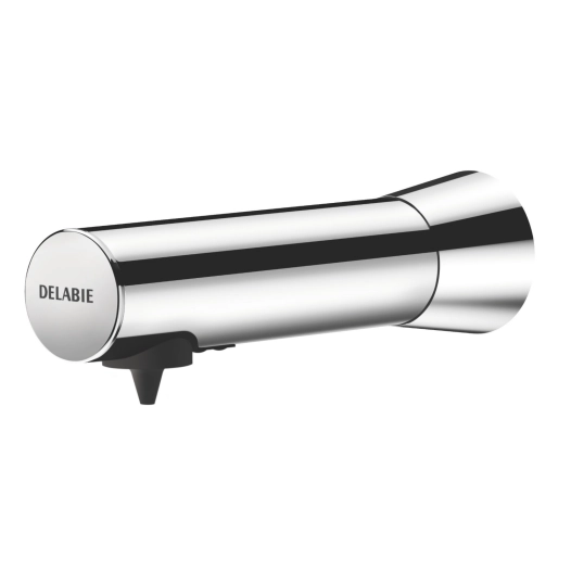 distri. elect. mural savon