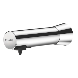 distri. elect. mural savon