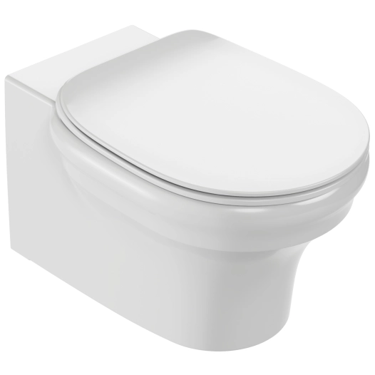 cuv susp cleo 1889 ss bride