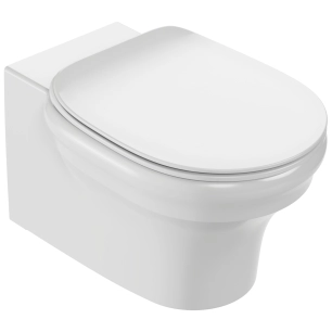 cuv susp cleo 1889 ss bride