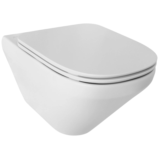 cuvette susp. ss bride modern