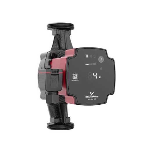 circ. alpha1 go 25-60 180