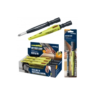 crayon lyra dry profi giant désignation crayon lyra dry profi giant 