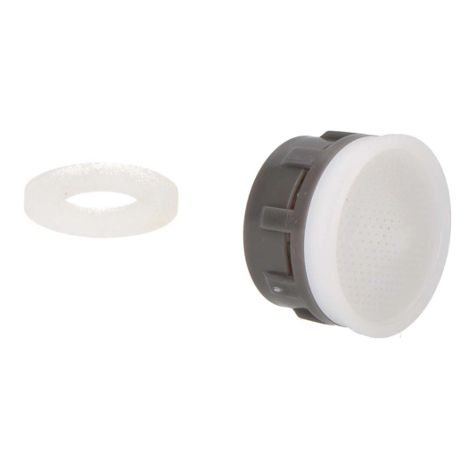 aérateur de remplacement pour 01155