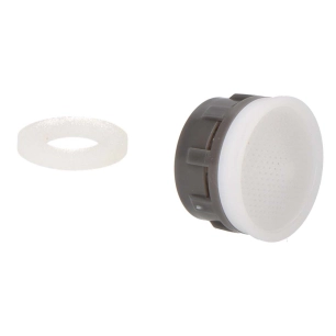 aérateur de remplacement pour 01155