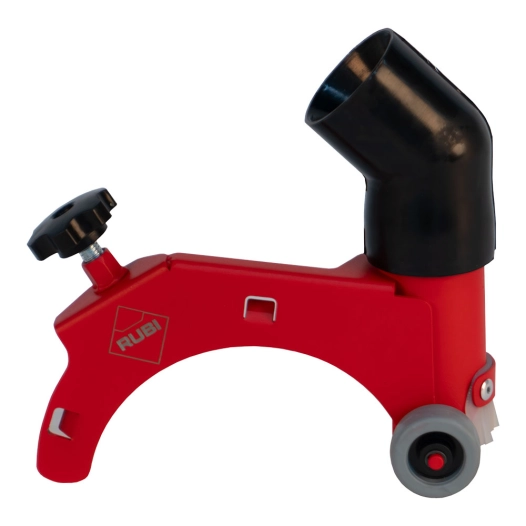 guide de coupe maître 90º