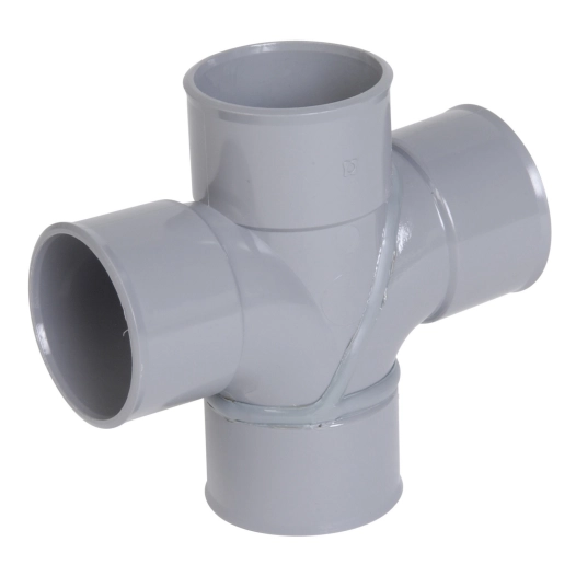 cx pd bich mf 87d30 eh188