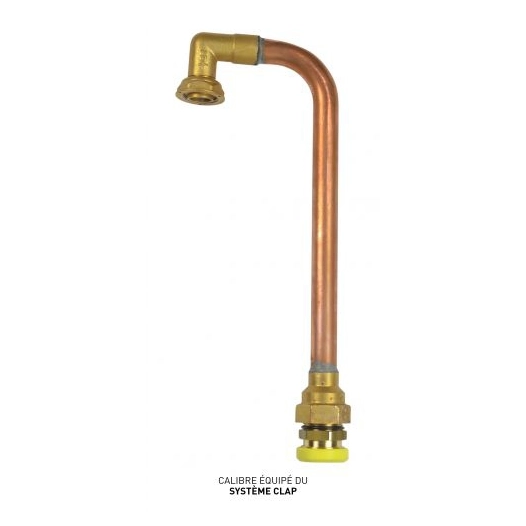 crosse plt dn20 f ecrou tourn.