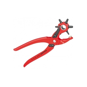 pince emporte-pieces pro réf. 90.70.220longueur 220 mmpoids 251 g