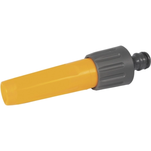 lance arrosage ajustable 2292