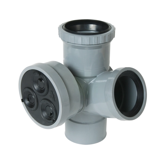 culotte double chutunic aam33