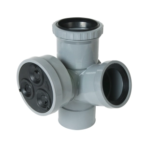 culotte double chutunic aam33