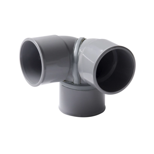 coude dble ff 87d30eq100 cet88