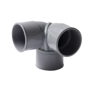 coude dble ff 87d30eq100 cet88