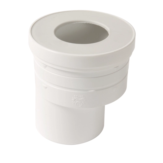 sortie wc droite excent.srw3e