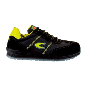 chaussures de segurite owens s1 taille 40