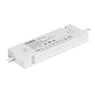 cv led alimentation aed30-24 v ip44-3b 24v 30 w câblé