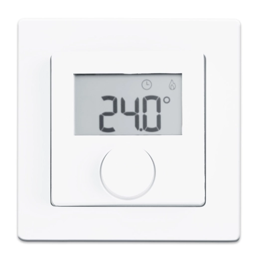 regulation ambiance cr11 bosch