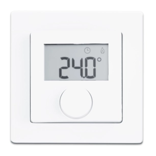 regul ambiance cr11 (h) bosch