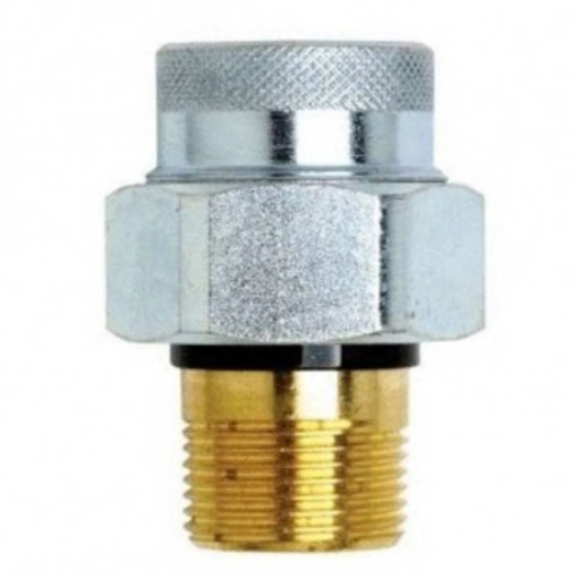 easyraccord dielectrique 20x27