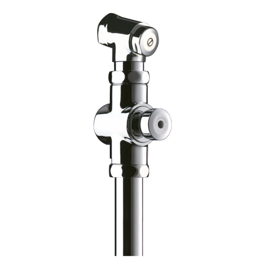 kit tempochasse 1 1/4 robinet