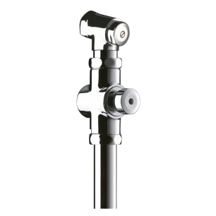 kit tempochasse 1 1/4 robinet