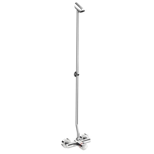 kit tempomix 3 douche f3/4