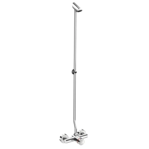 kit tempomix 3 douche f3/4