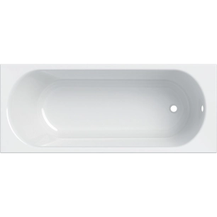 baignoire bastia 000916 blanc